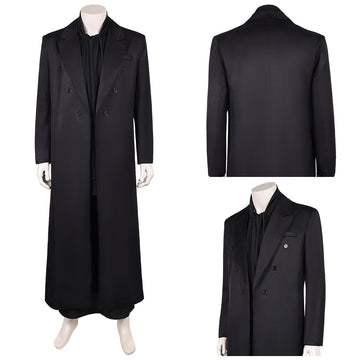 Dream Cosplay Costume For Adult Man Female Halloween Carnival Suit